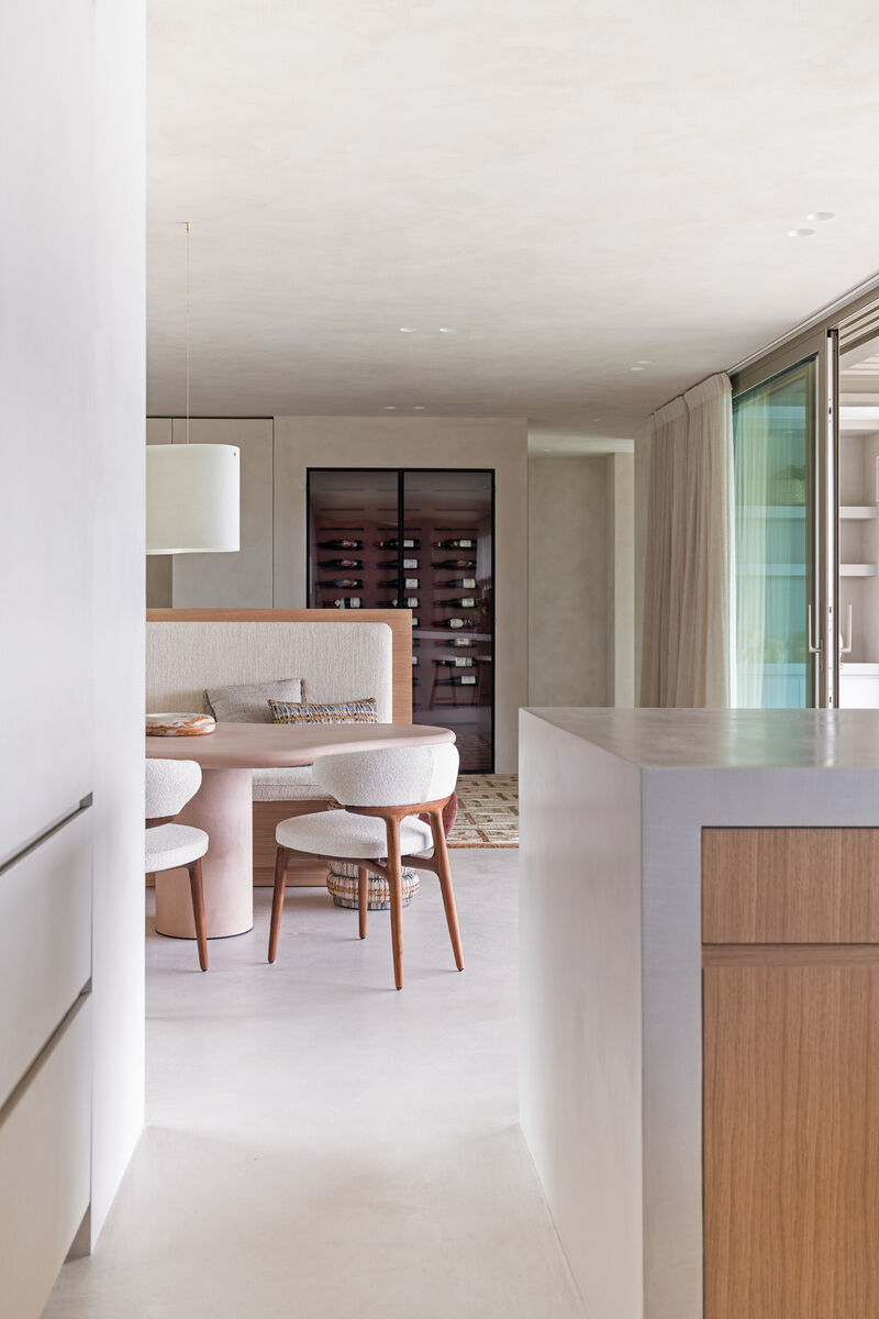 Balo Design Boutique | Lake Pavilion JL