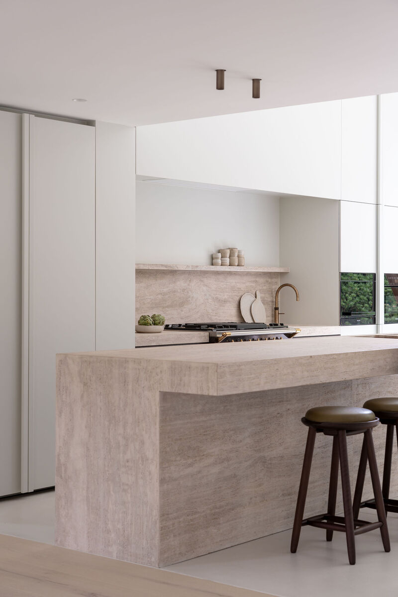 Balo Design Boutique | Villa Schilde | Luxueus Interior Design