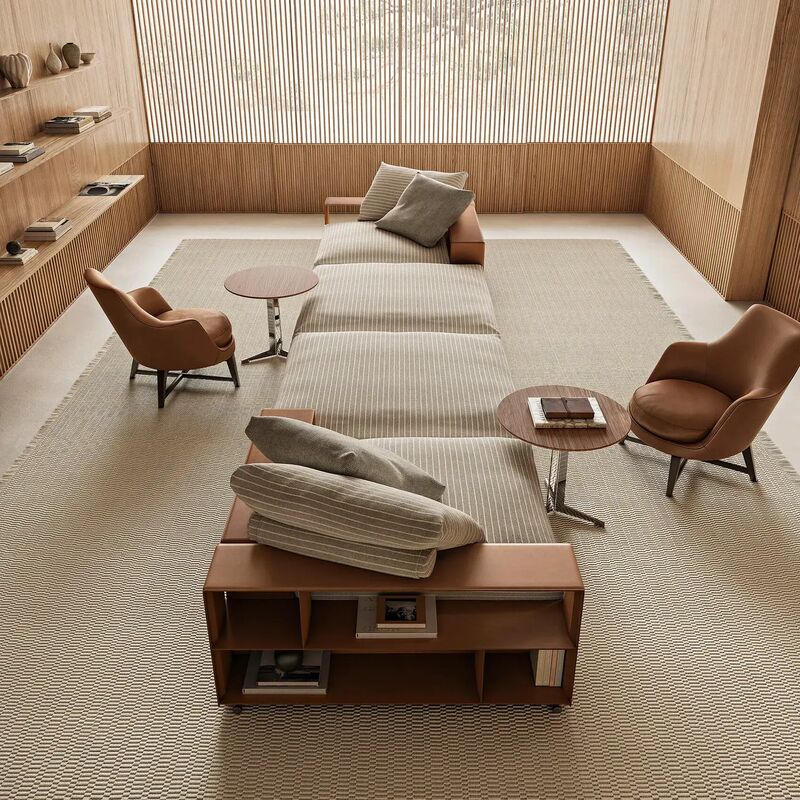 Balo Design Boutique | Merken
