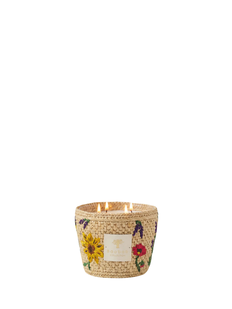 Balo Design Boutique | MAX 10 TOURNESOL GIRASOL