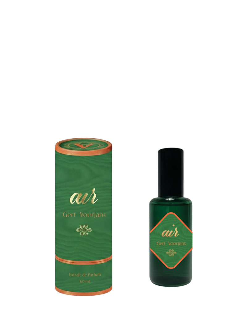 Balo Design Boutique | AIR EXTRAIT DE PARFUM 60ML