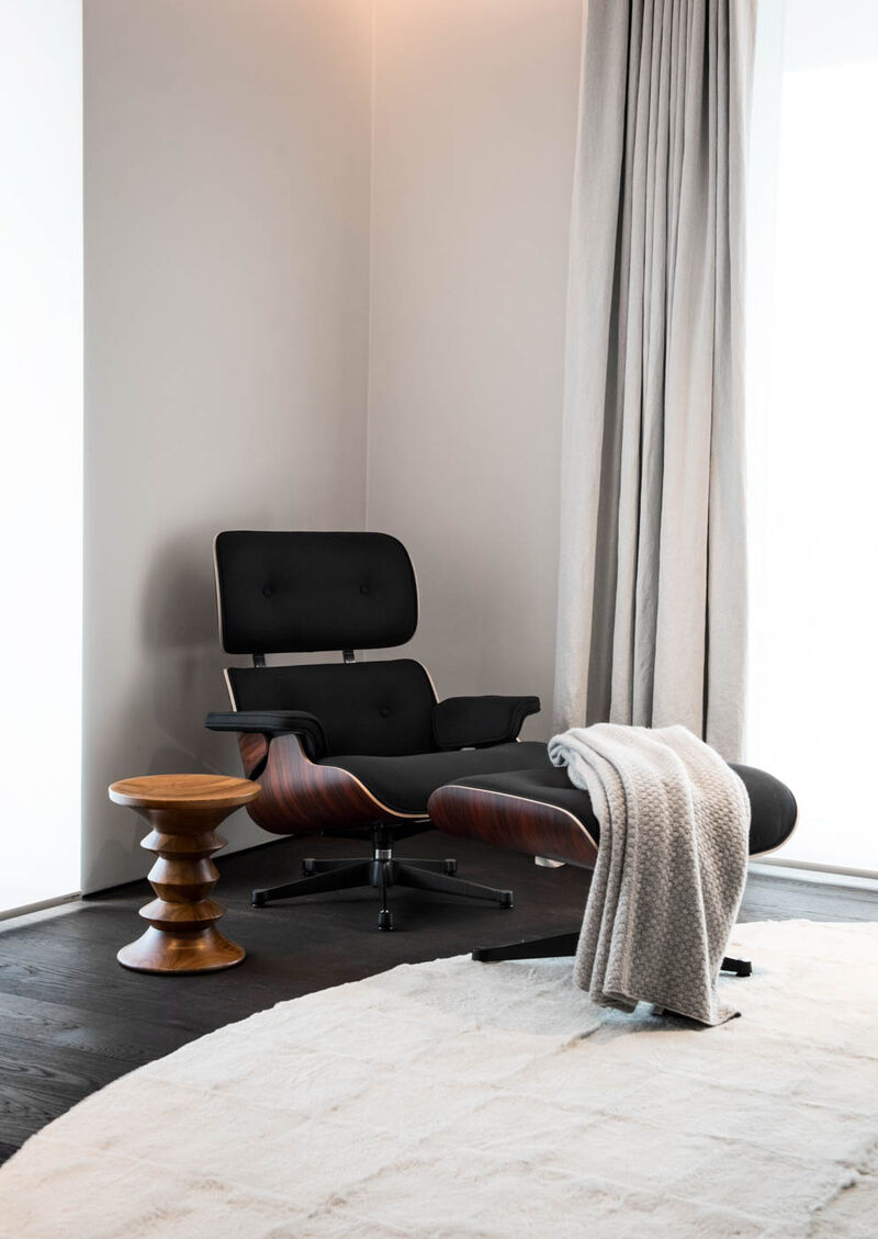 Balo Design Boutique | Luxe interieurdesign & exclusief…
