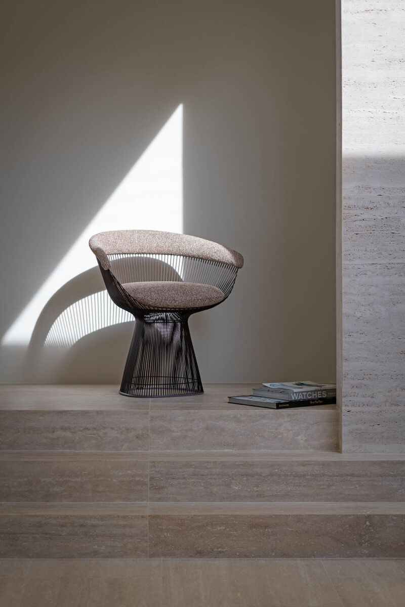 Balo Design Boutique | Luxe interieurdesign & exclusief…