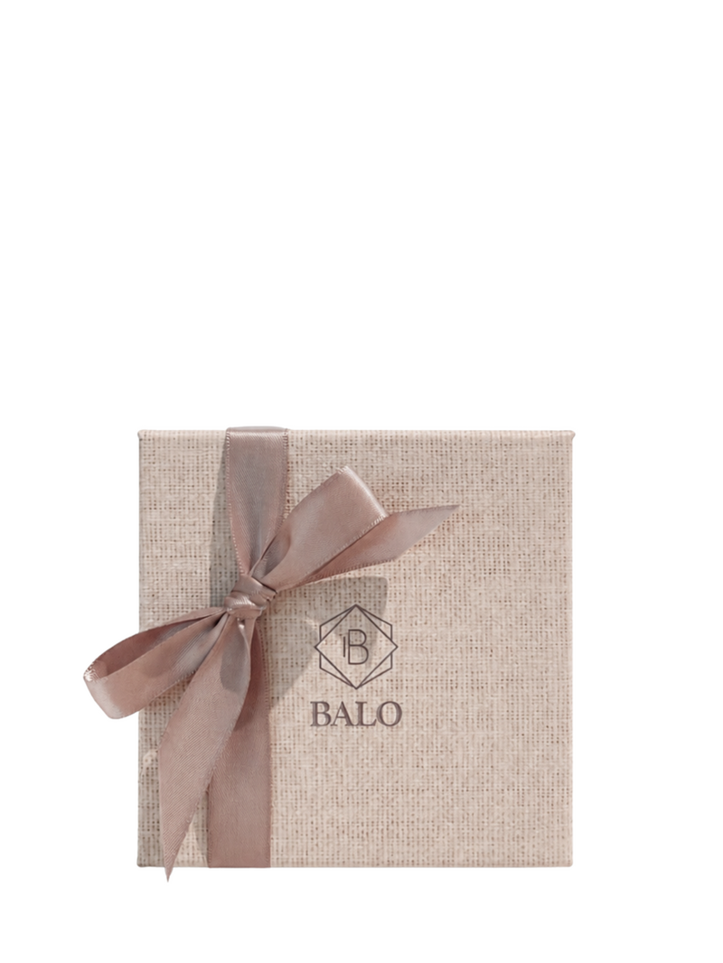 Balo Design Boutique | E-Boutique