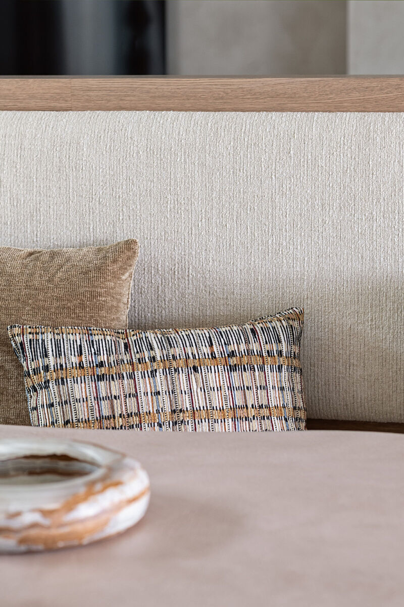 Balo Design Boutique | Luxe interieurdesign & exclusief…