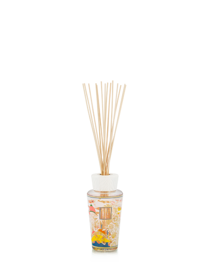Balo Design Boutique | COTE D'AZUR DIFFUSER 500ML