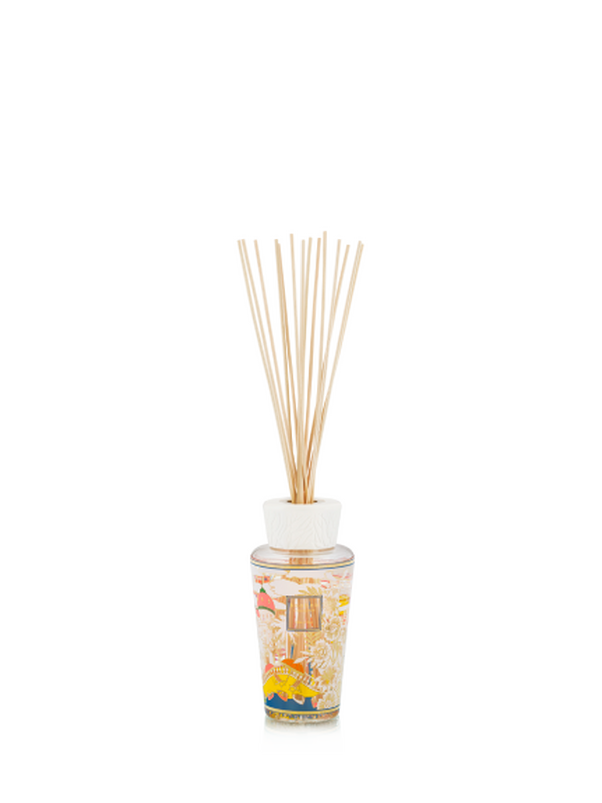 Balo Design Boutique | COTE D'AZUR DIFFUSER 500ML