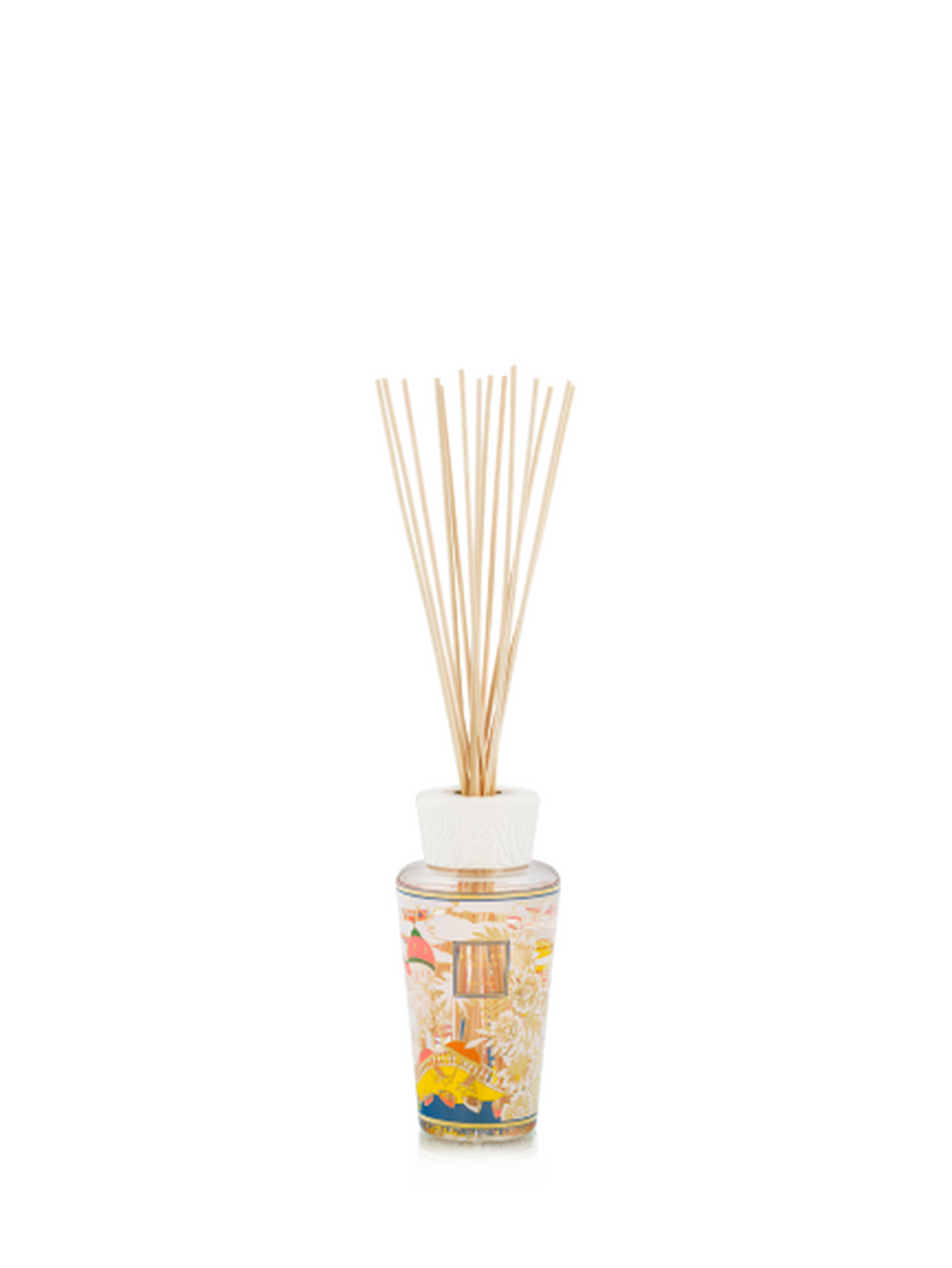 Balo Design Boutique | COTE D'AZUR DIFFUSER 500ML