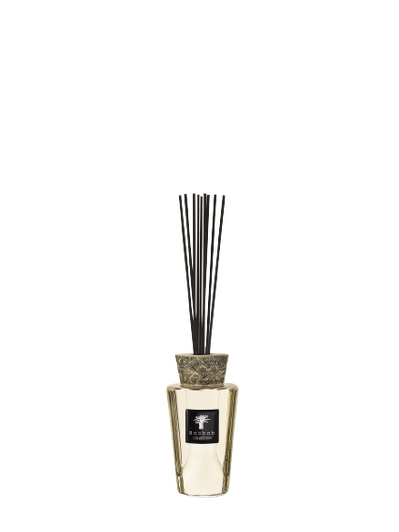Balo Design Boutique | TOTEM 250ML PLATINUM LUXURY BOTTLE DIFFUSER…