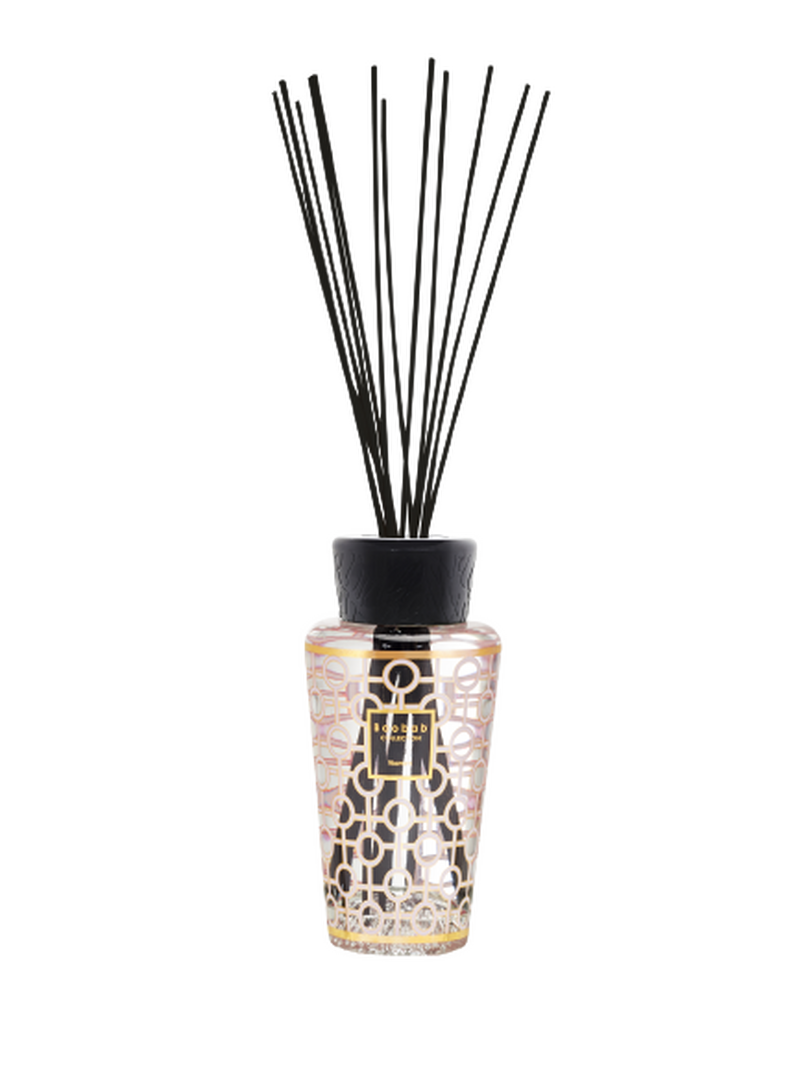 Balo Design Boutique | LODGE FRAGRANCE DIFFUSER WOMEN