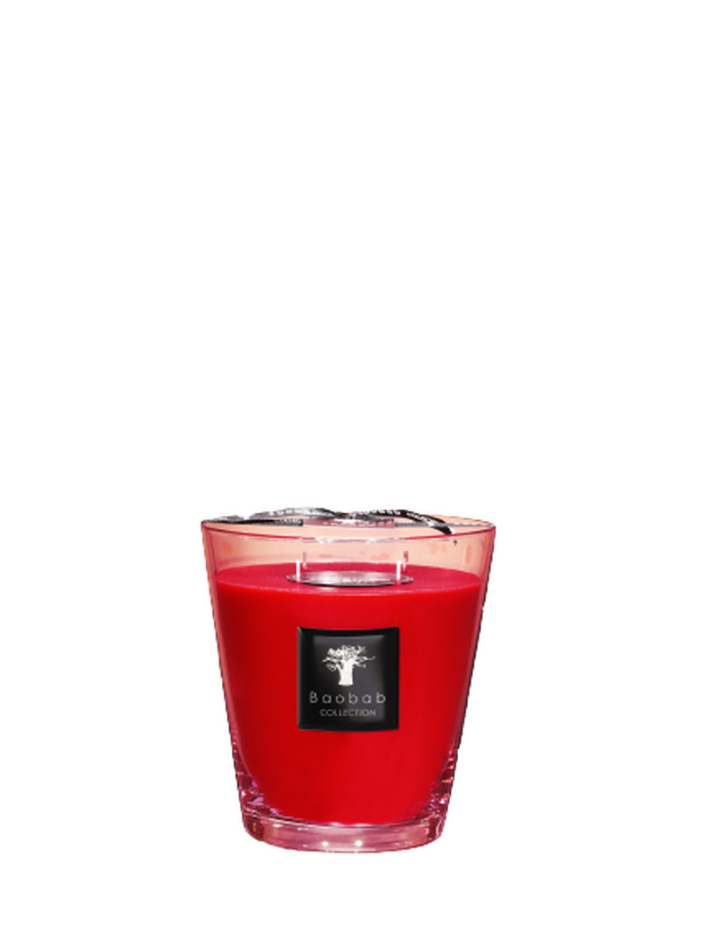 Balo Design Boutique | TULUM GYPSET TRAVEL CANDLE