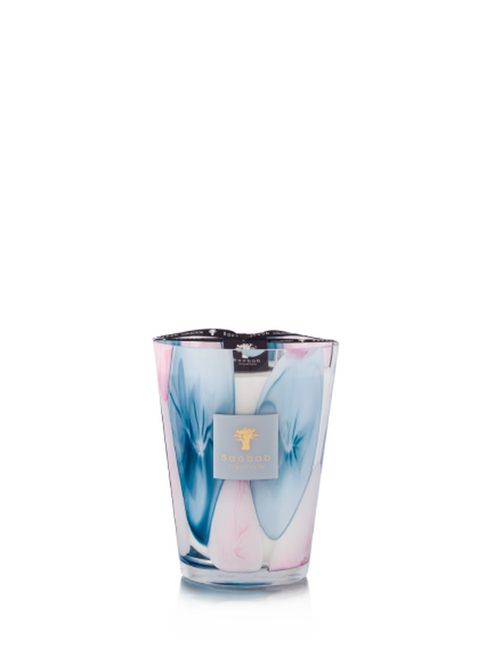 Balo Design Boutique | MAX 24 RIVIERA LEOPOLDA