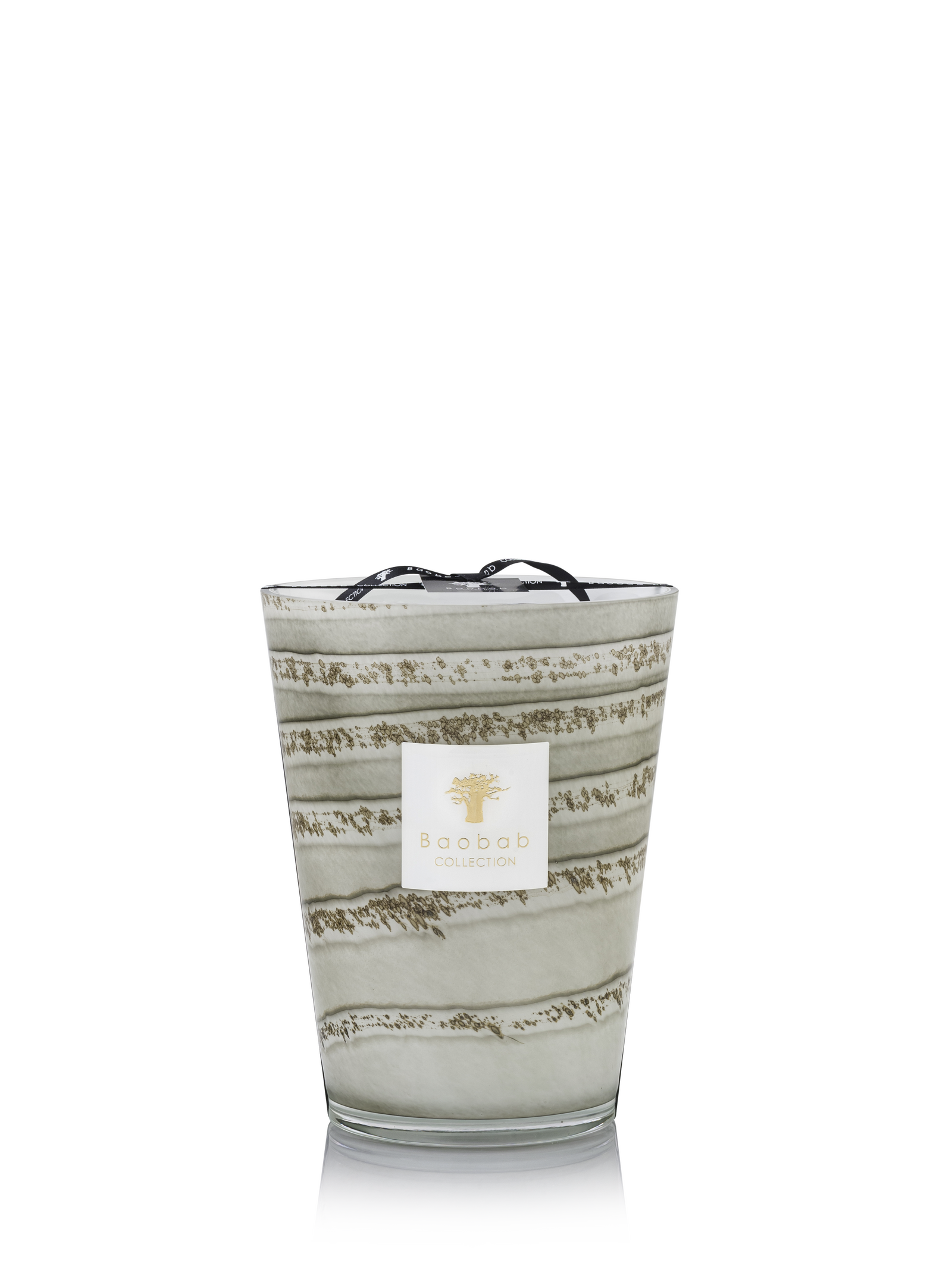 Balo Design Boutique | MAX 24 SAND ATACAMA