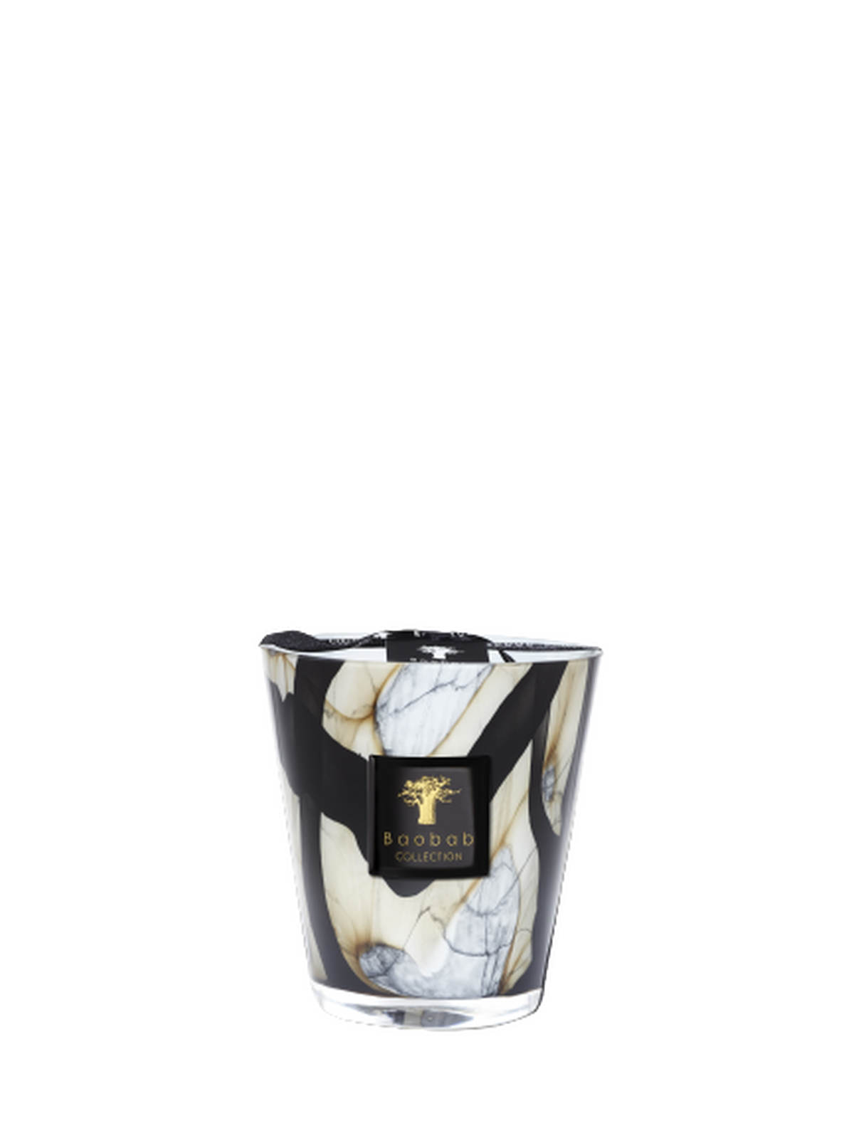 Balo Design Boutique | MAX 16 STONES MARBLE