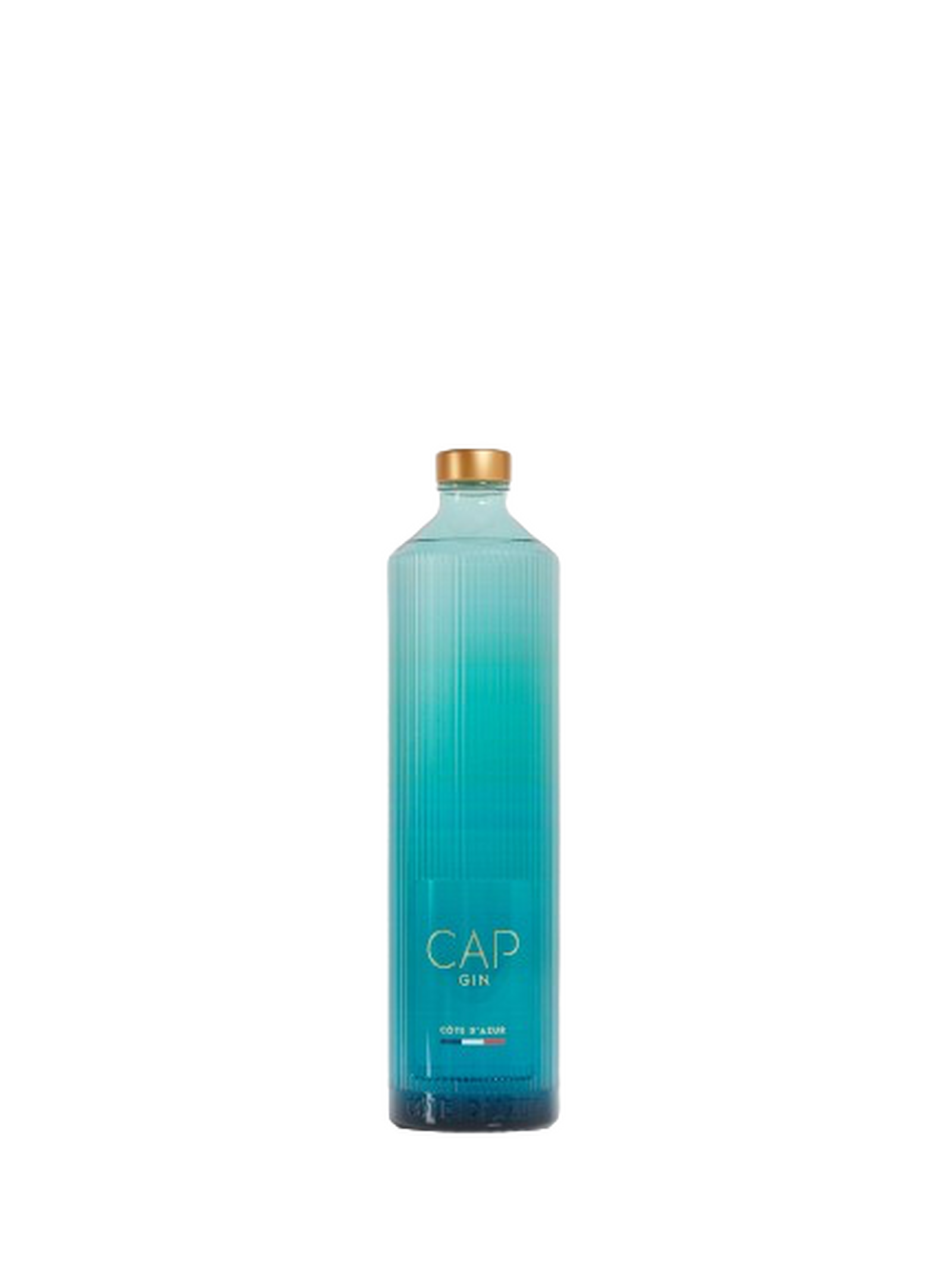 Balo Design Boutique | CAP GIN