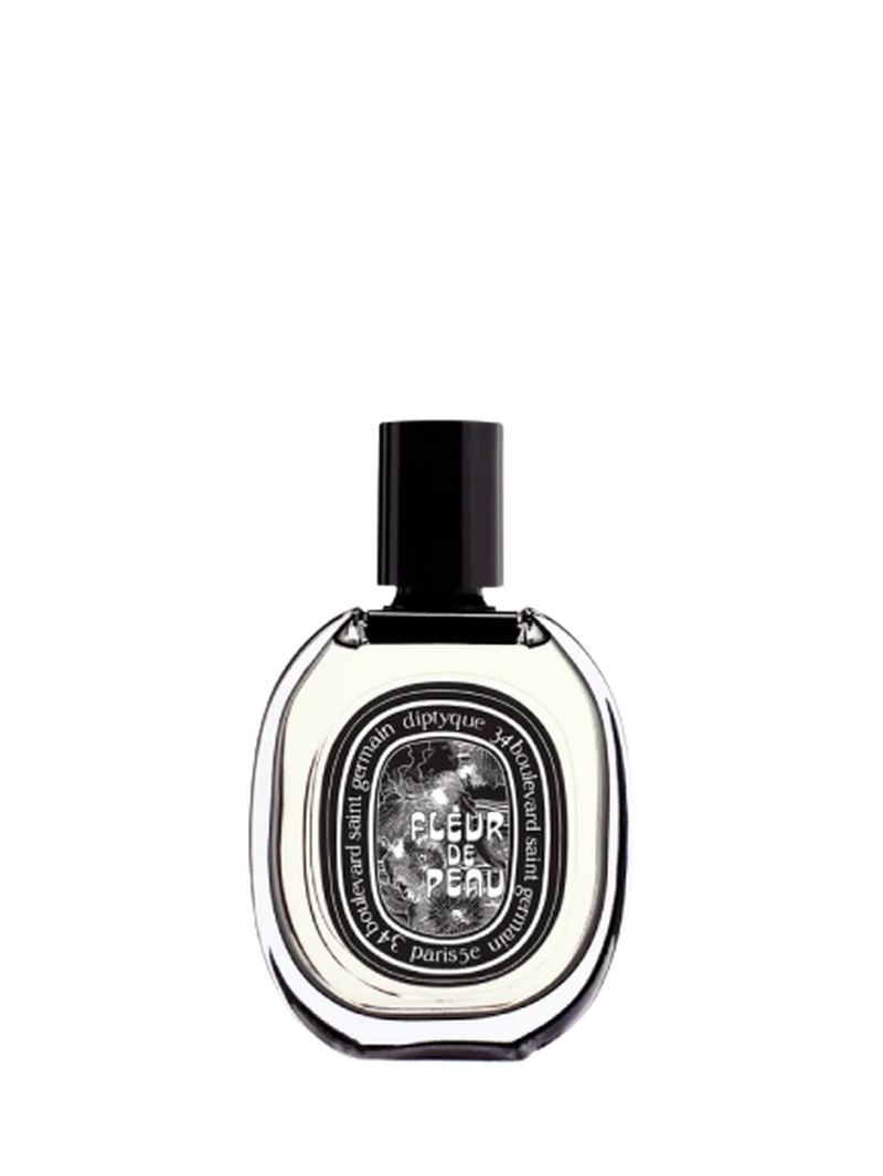 Balo Design Boutique | DIPTYQUE EDP FLEUR DE PEAU 75ML