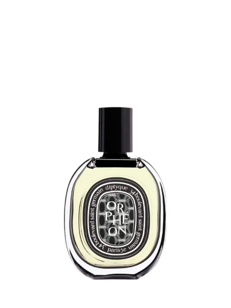 Balo Design Boutique | DIPTYQUE EDP ORPHÉON 75ML