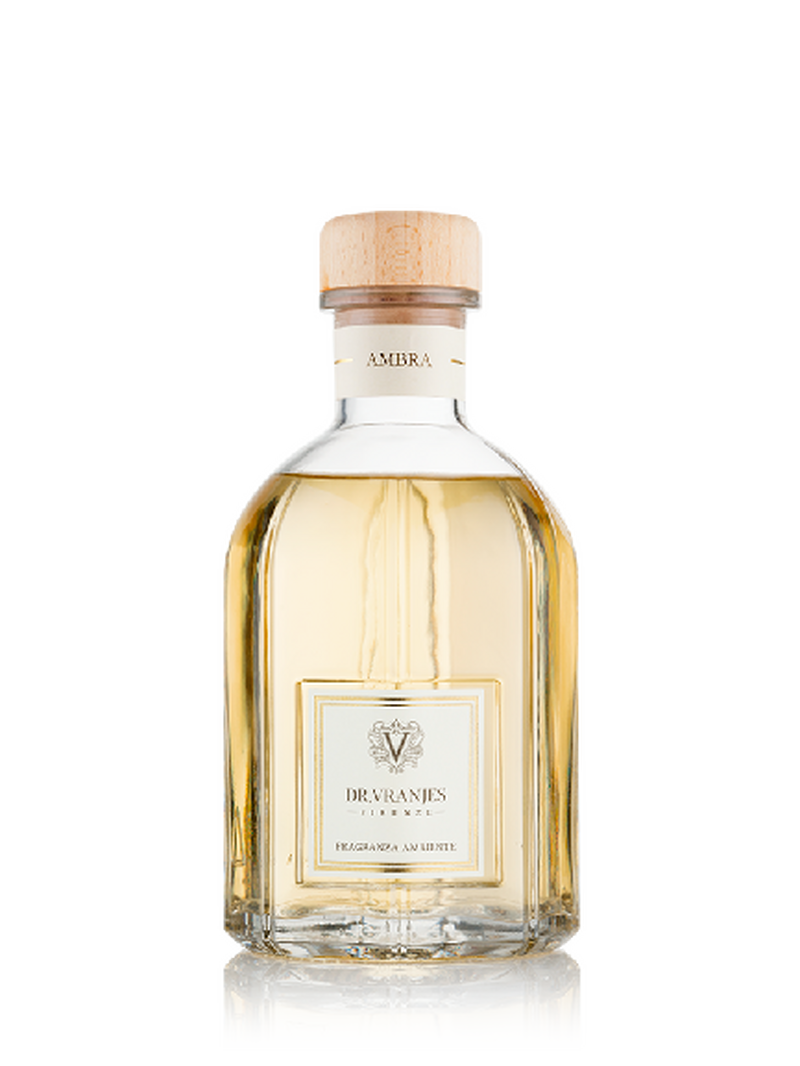 Balo Design Boutique | AMBRA 1250 ML