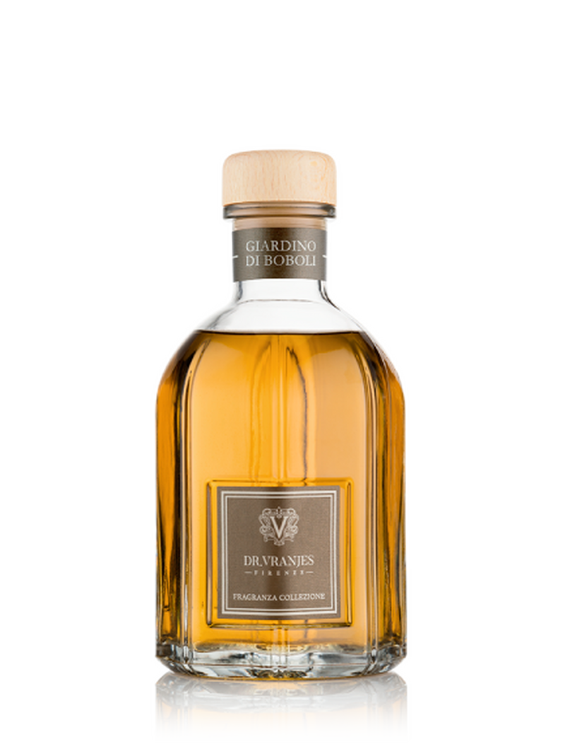 Balo Design Boutique | GIARDINO DI BOBOLI 1250 ML
