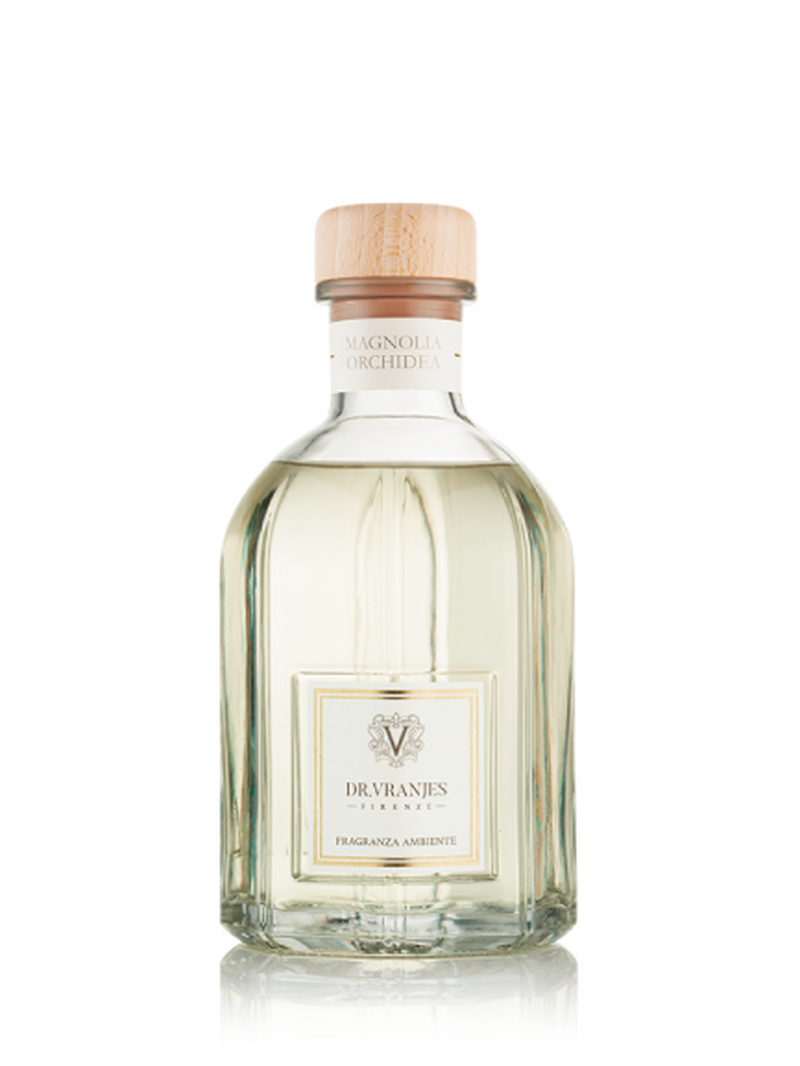 Balo Design Boutique | MAGNOLIA ORCHIDEA 1250 ML