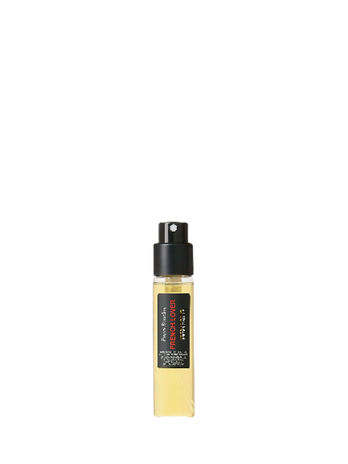 Balo Design Boutique | FRENCH LOVER PERFUME 1*10ML SPRAY