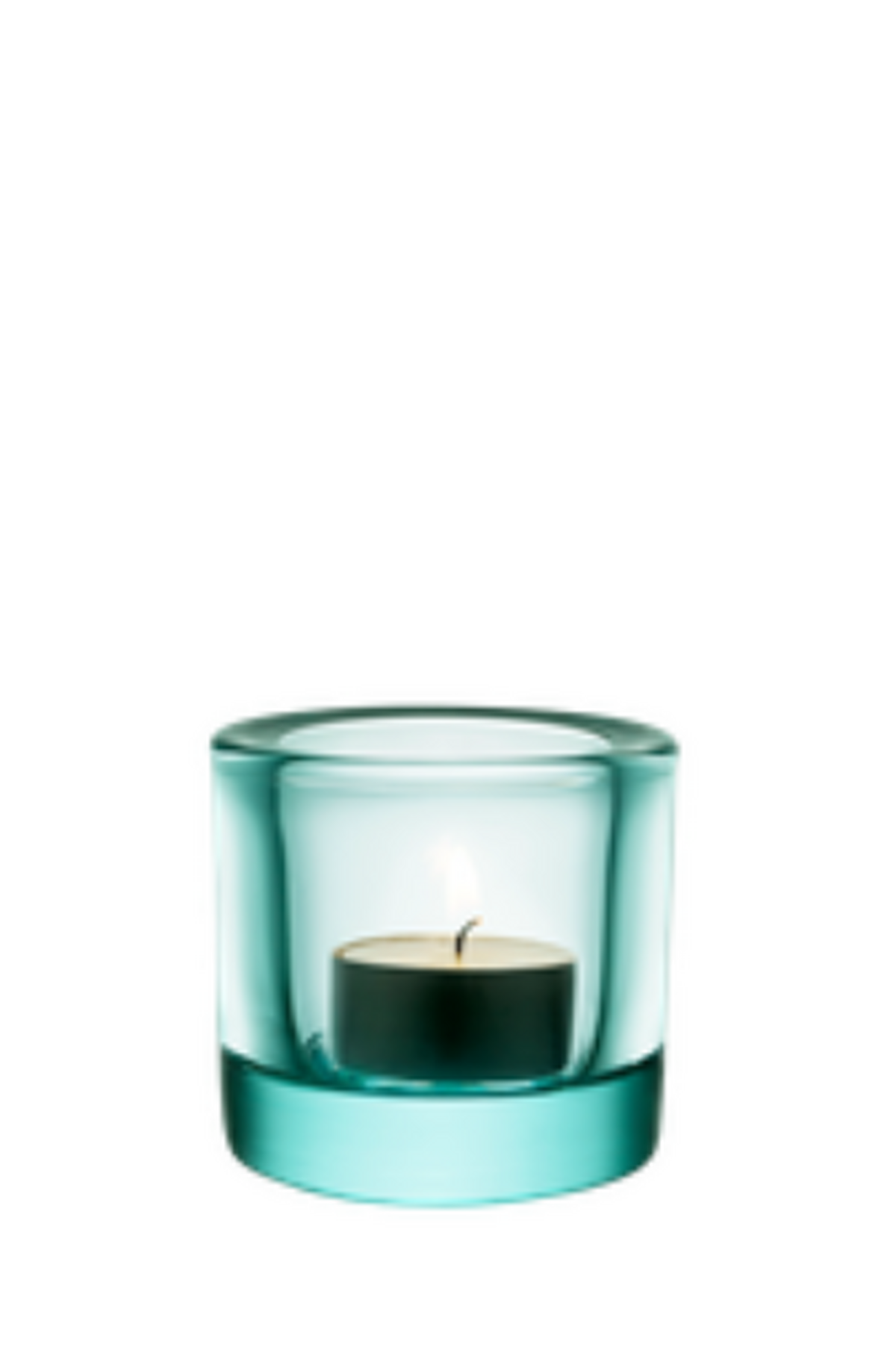 Balo Design Boutique | IITTALA KIVI SFEERLICHT - 60 MM - WATERGROEN