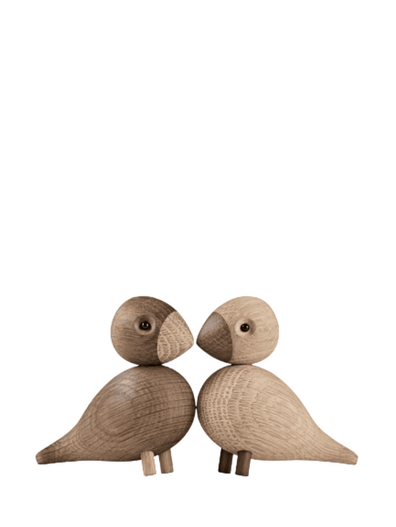 Balo Design Boutique | E-Boutique