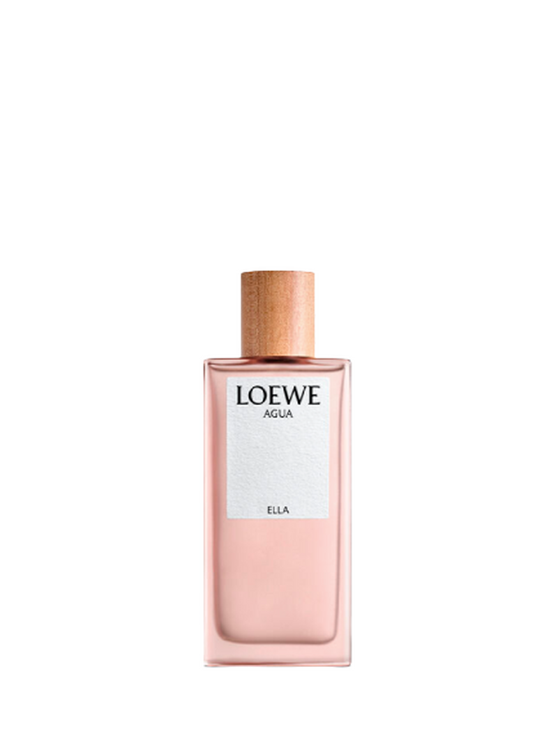 Balo Design Boutique | LOEWE AGUA ELLA EDT 100 ML NEW