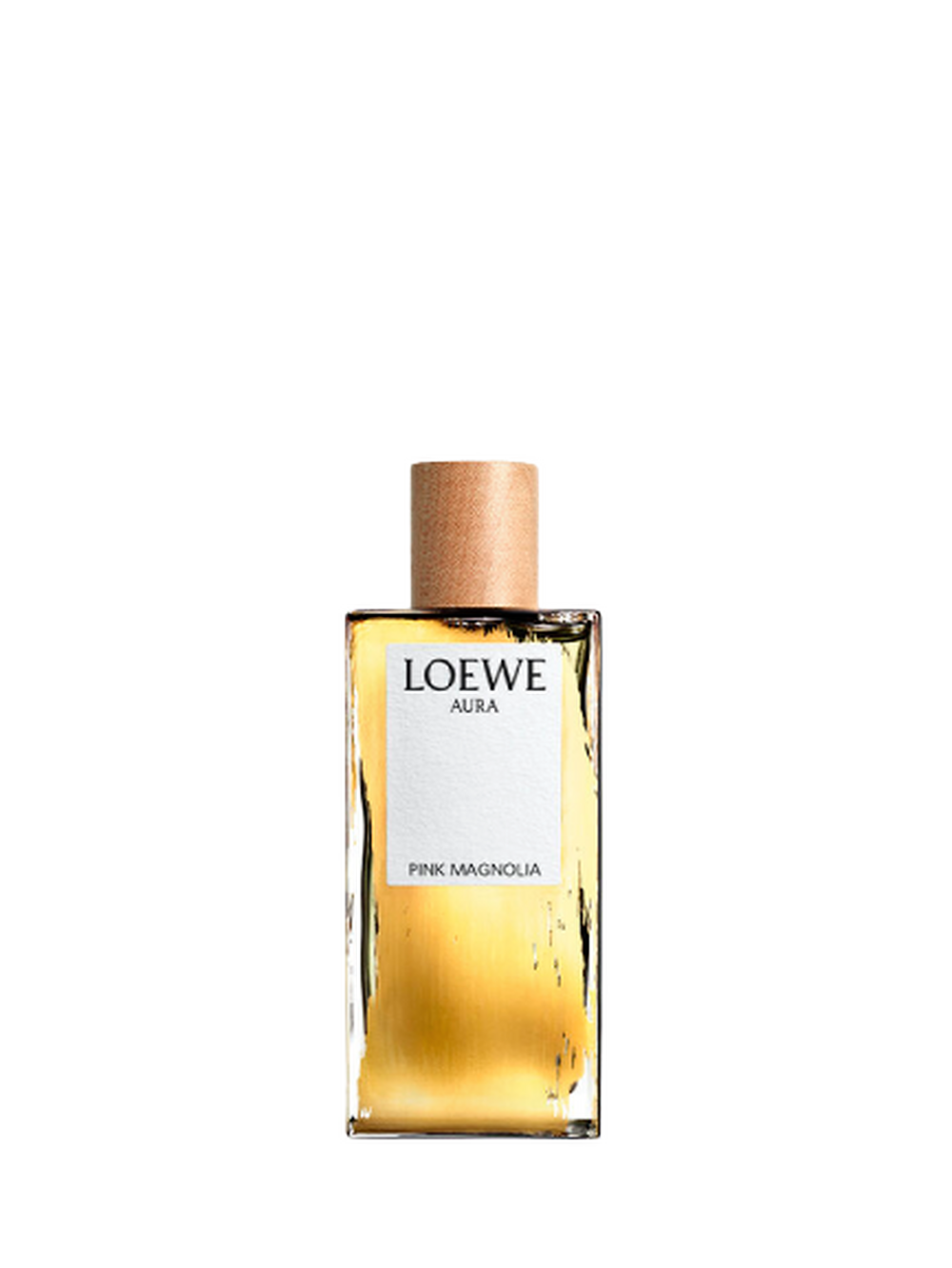 Balo Design Boutique | LOEWE AURA PINK MAGNOLIA EDP 100 ML NEW