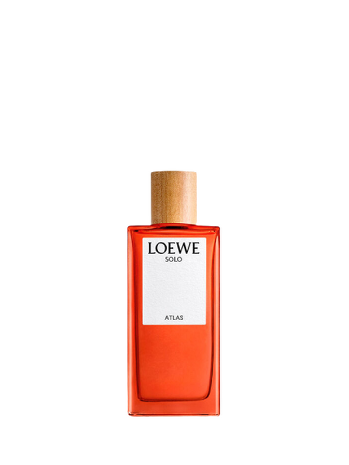 Balo Design Boutique | LOEWE SOLO ATLAS EDP 100 ML NEW