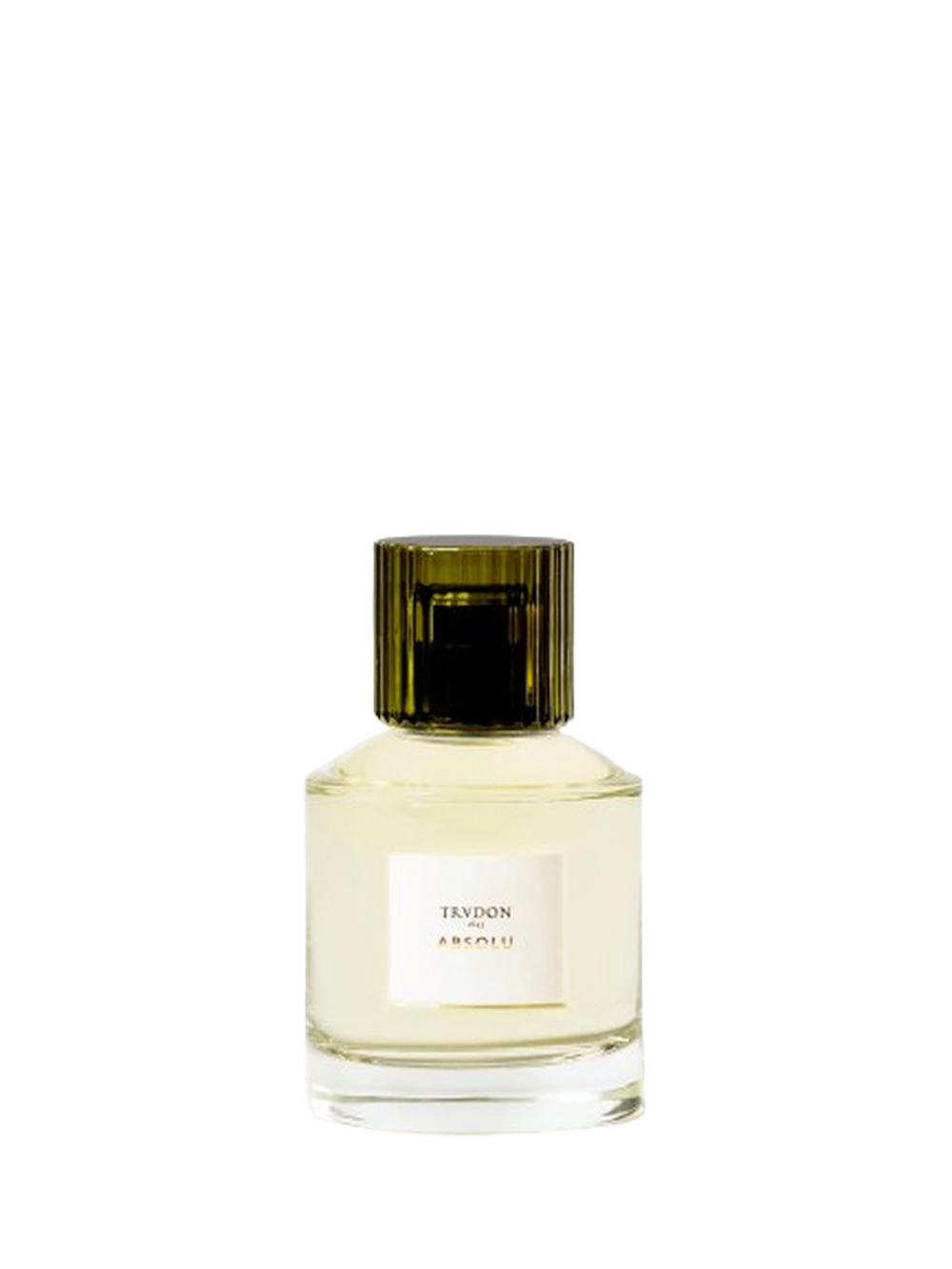 Balo Design Boutique | EAU DE PARFUM ABSOLU 100ML