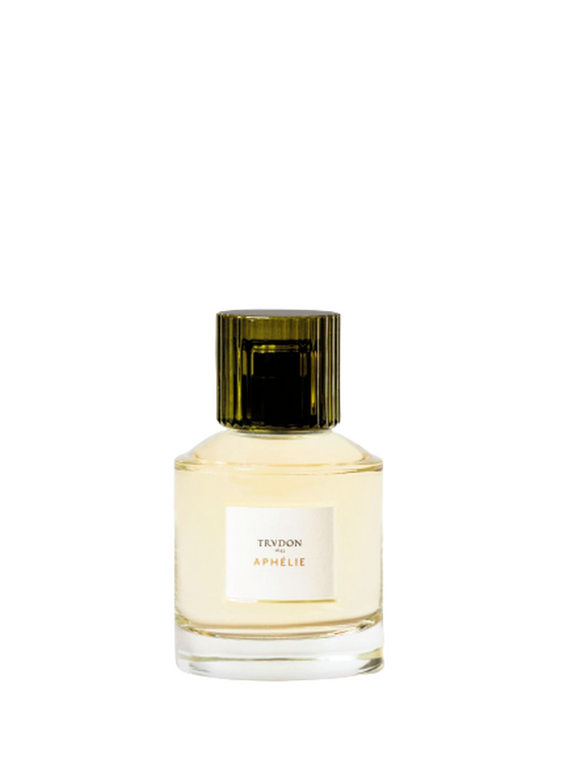 Balo Design Boutique | EAU DE PARFUM APHÉLIE 100 ML