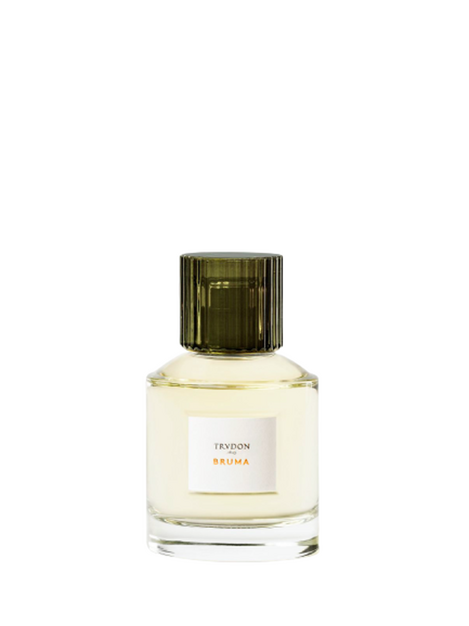 Balo Design Boutique | EAU DE PARFUM BRUMA 100 ML