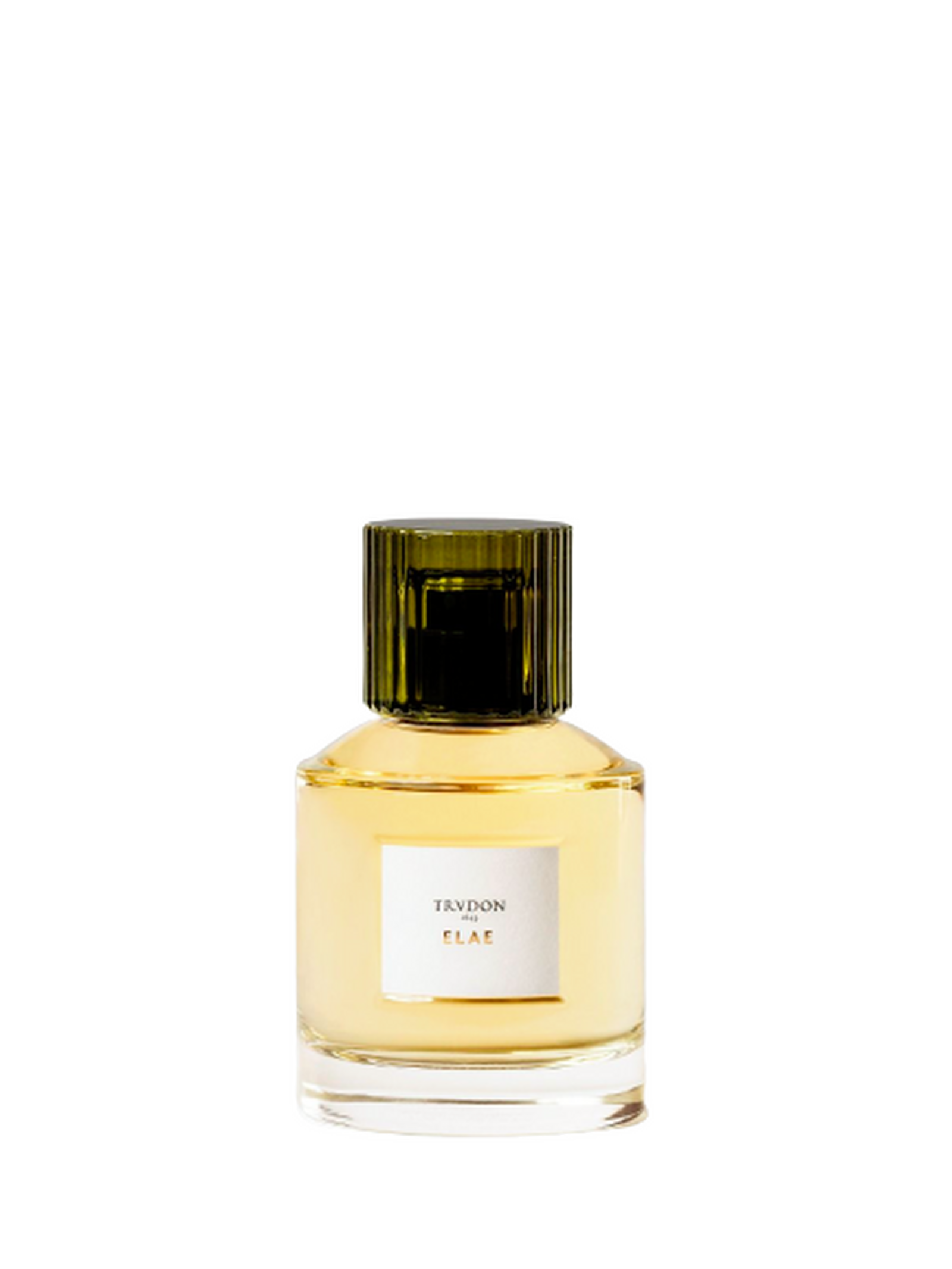 Balo Design Boutique | EAU DE PARFUM ELAE 100 ML