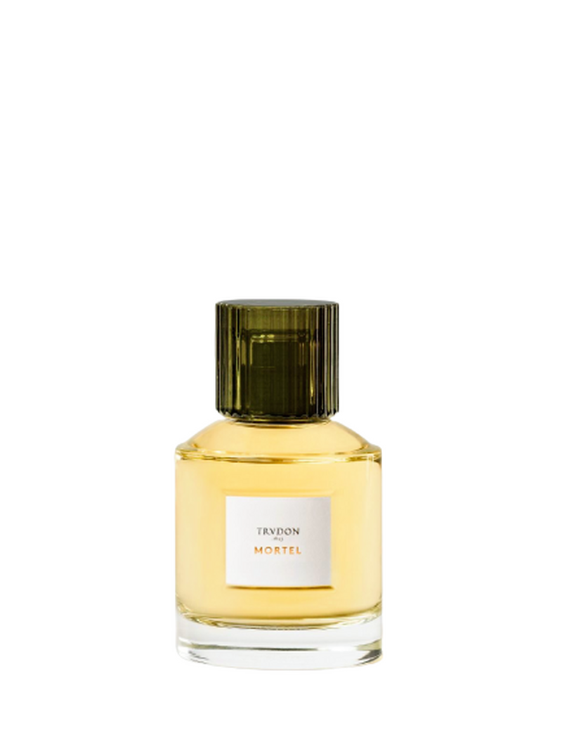 Balo Design Boutique | EAU DE PARFUM MORTEL 100 ML