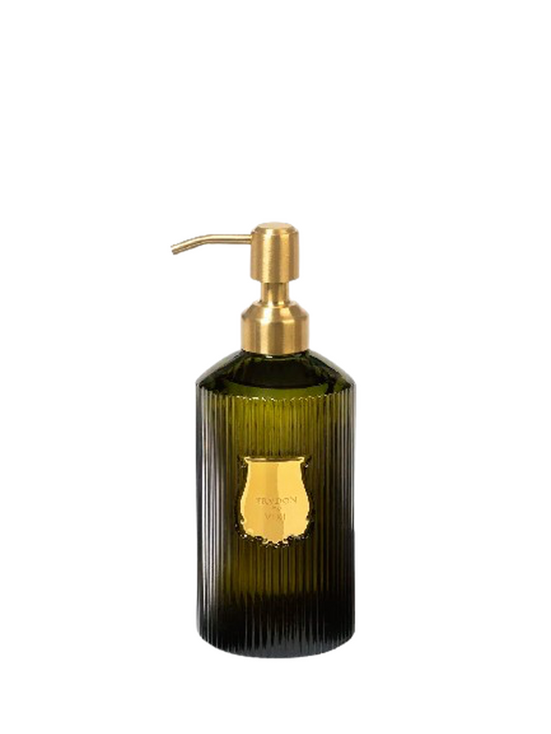 Balo Design Boutique | LIQUID HAND WASH VIXI 350ML