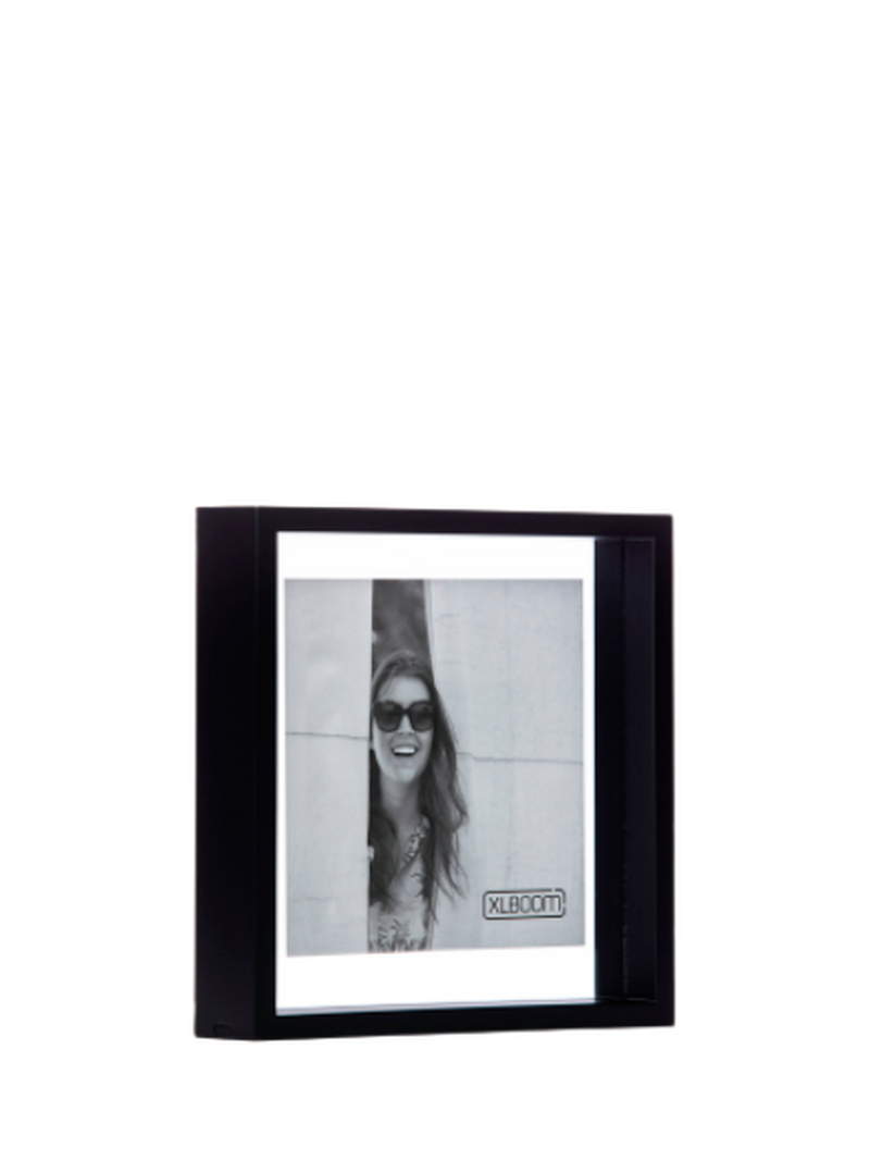 Balo Design Boutique | Photo frames