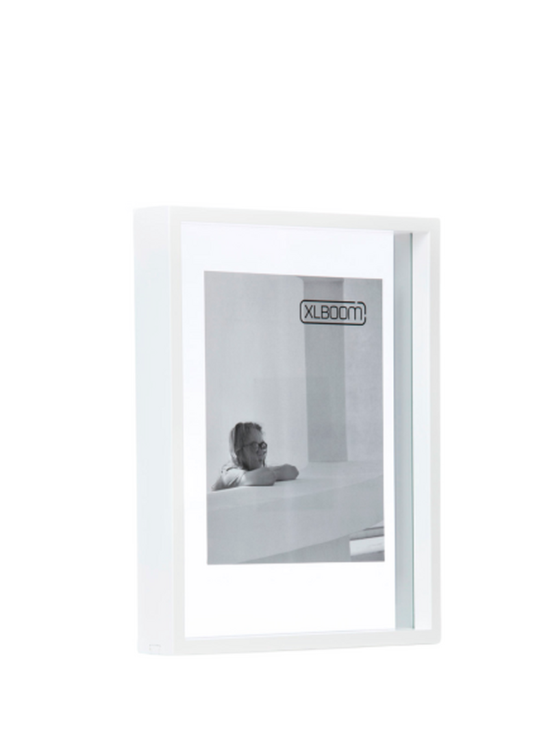 Balo Design Boutique | Photo frames