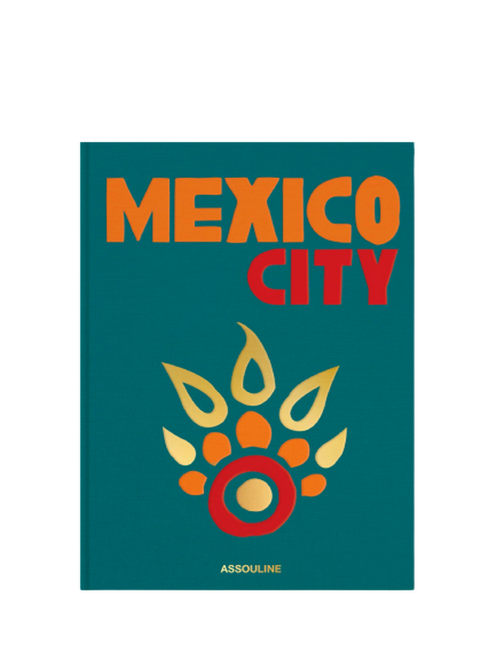 Balo Design Boutique | MEXICO CITY