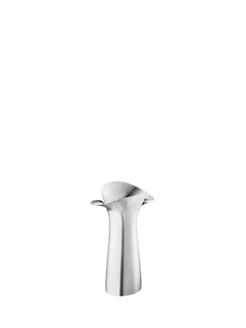 Balo Design Boutique | BLOOM BOTANICA VASE 150 MM