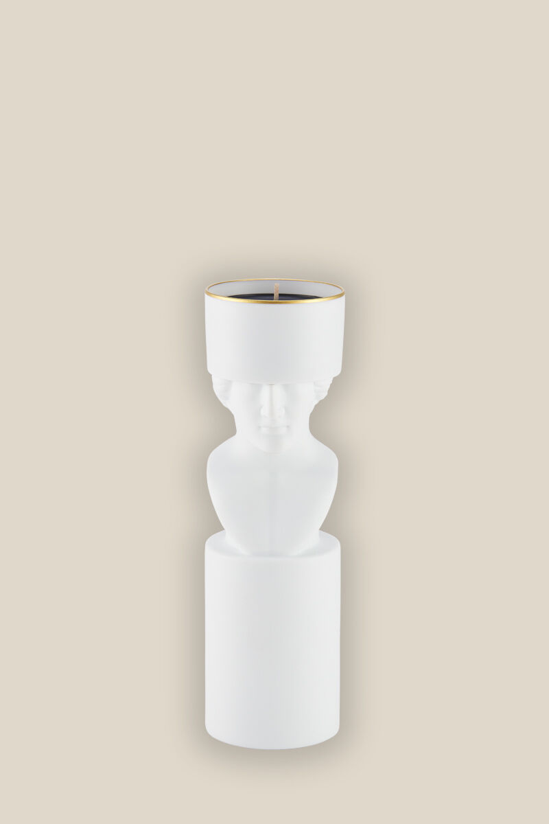 Balo Design Boutique | Fragrance diffusers