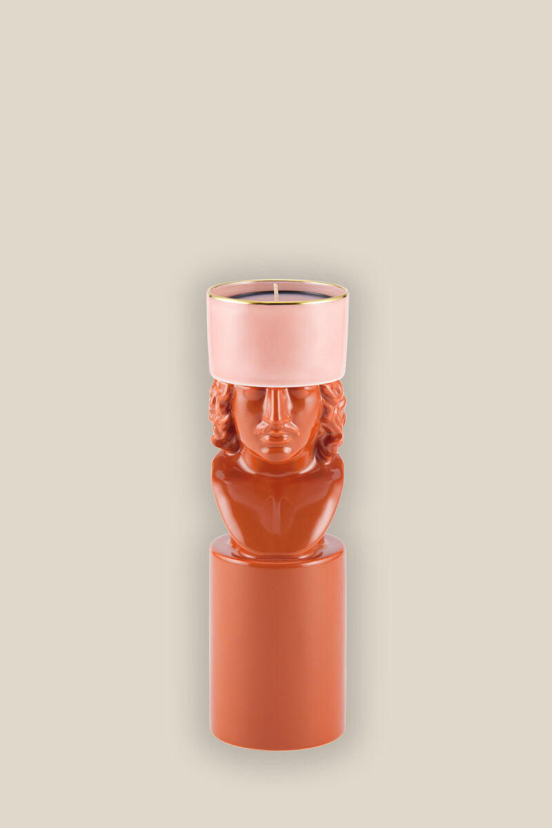 Balo Design Boutique | Fragrance diffusers