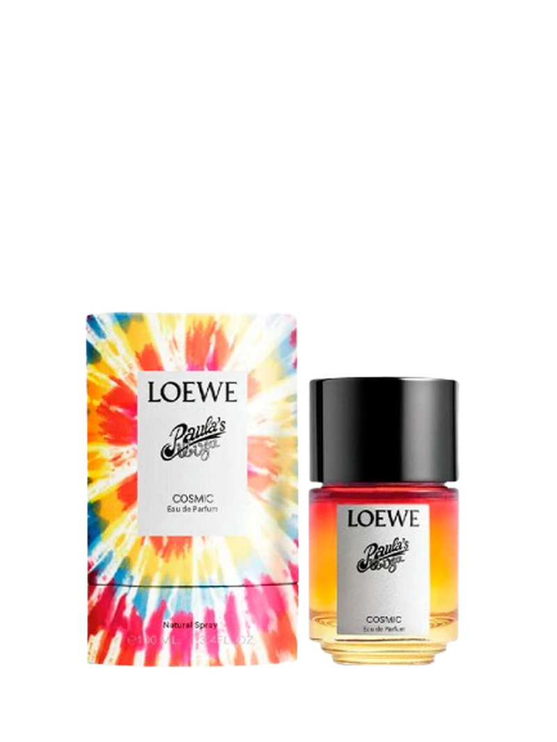 Balo Design Boutique | LOEWE PAULAS IBIZA COSMIC EDP 100ML