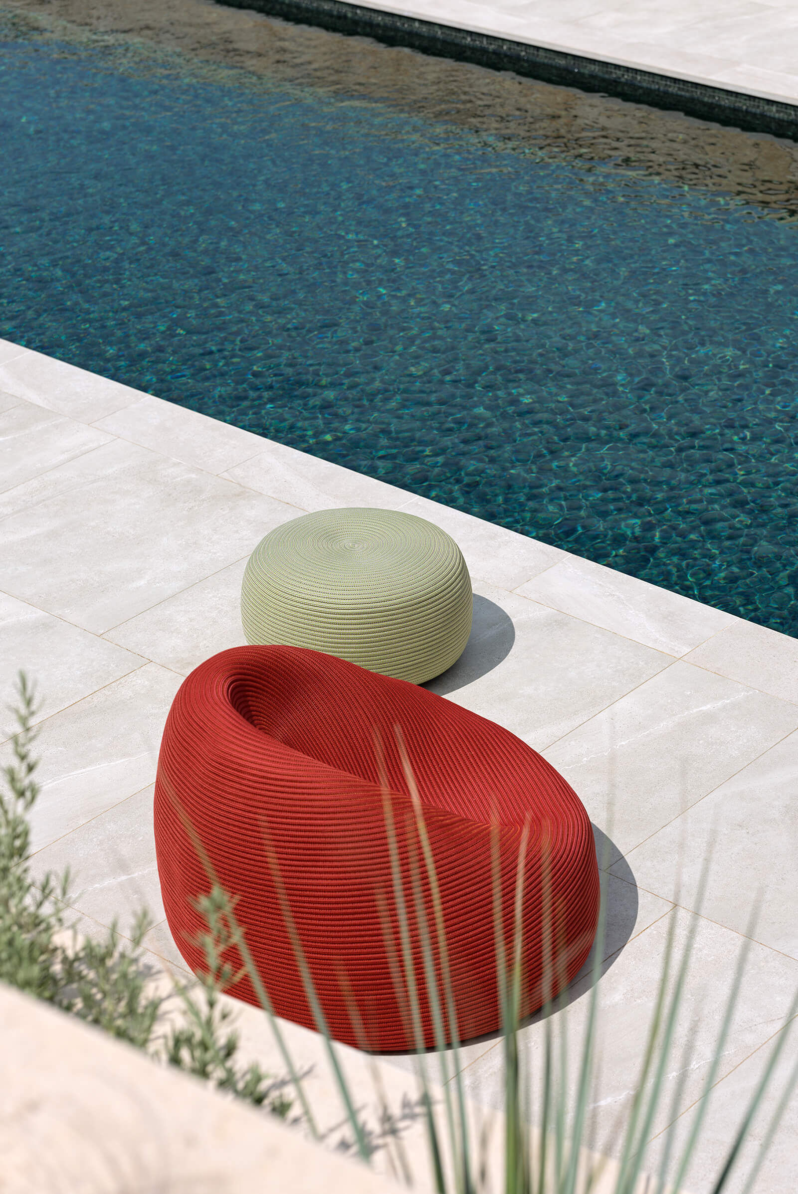 Balo Design Boutique | Balo High End Outdoor Furniture