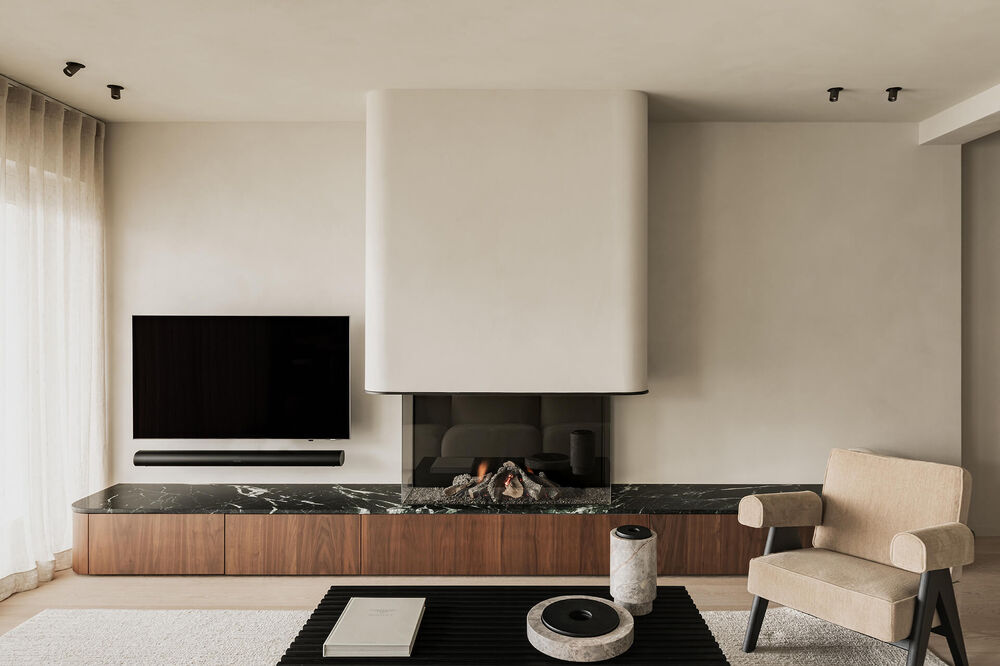 Balo Design Boutique | Apartment TH