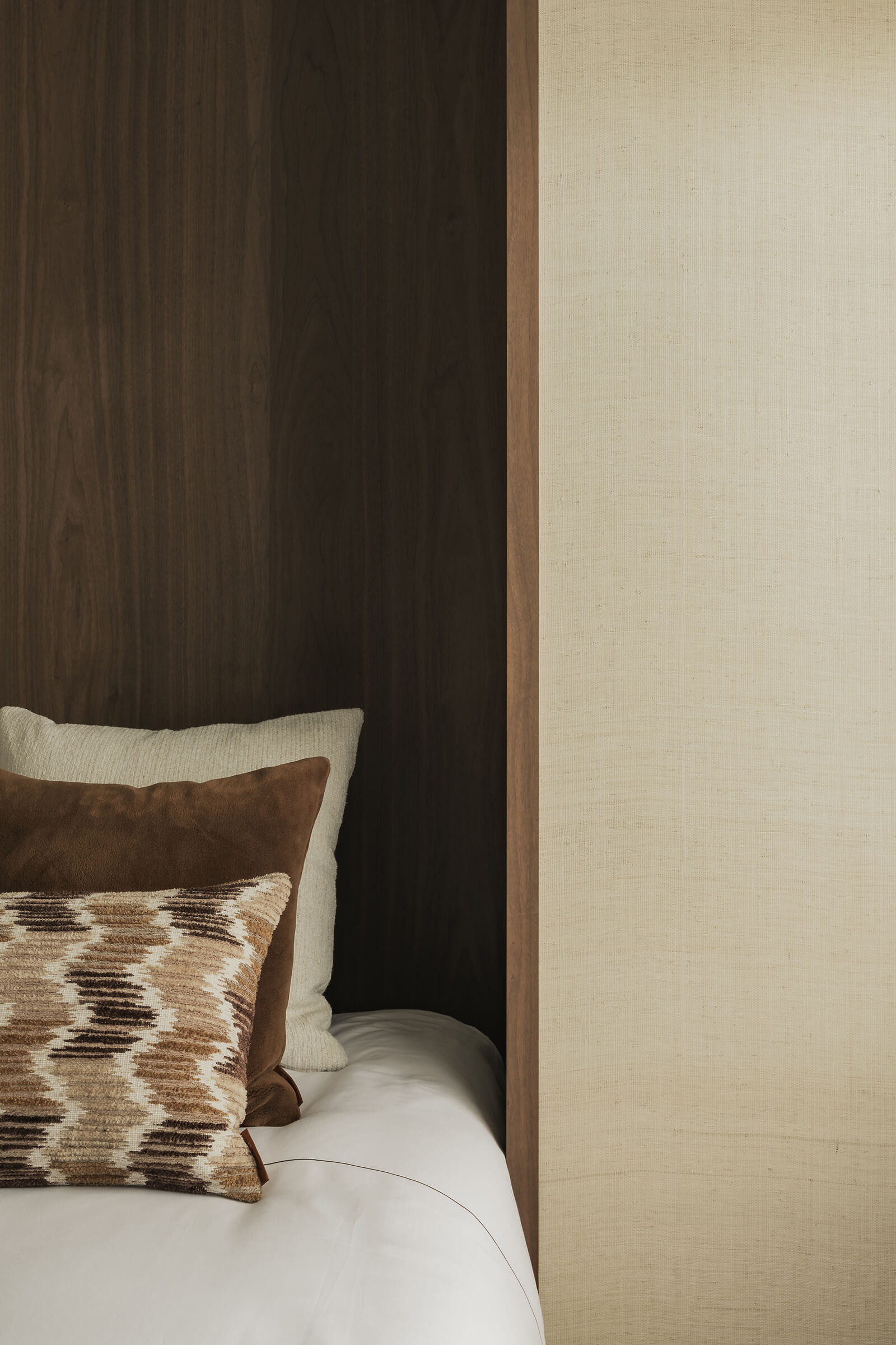 Balo Design Boutique | Apartment TH