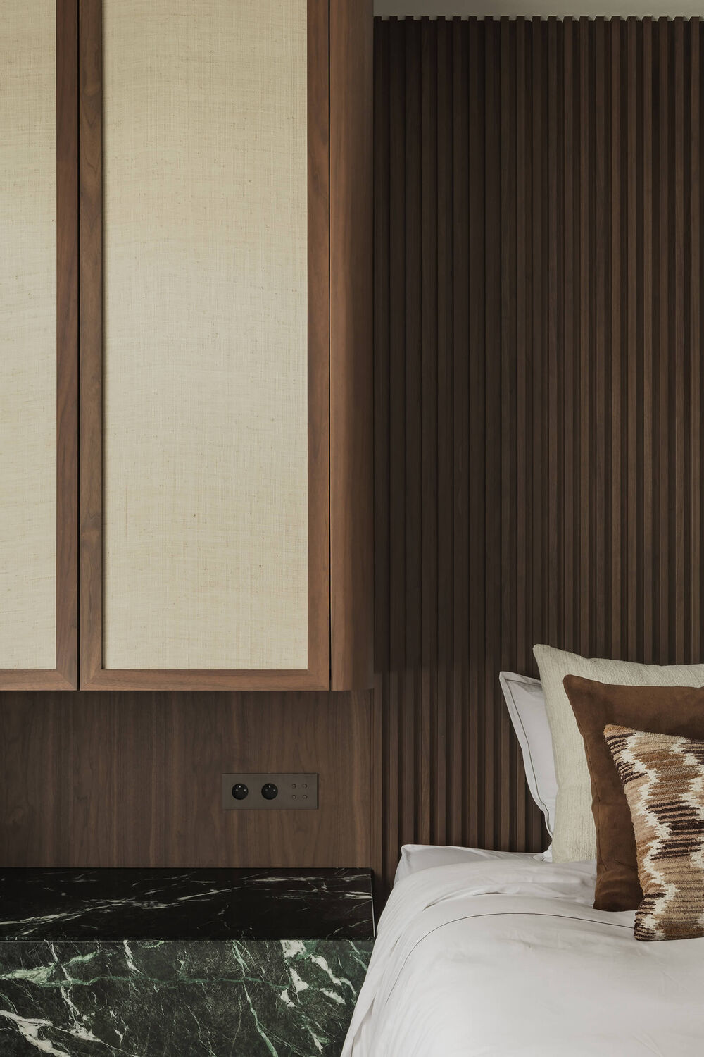 Balo Design Boutique | Apartment TH