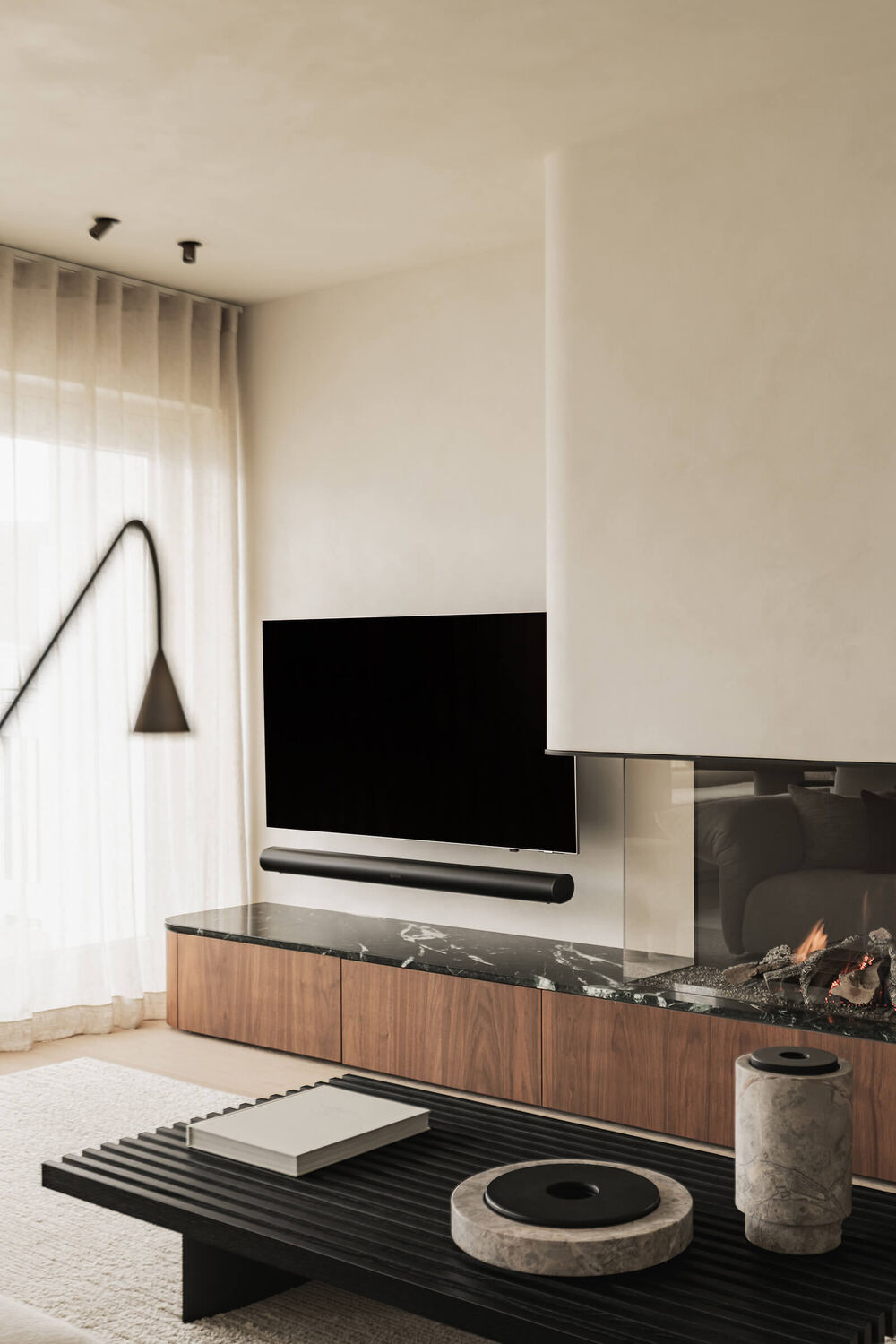 Balo Design Boutique | Apartment TH