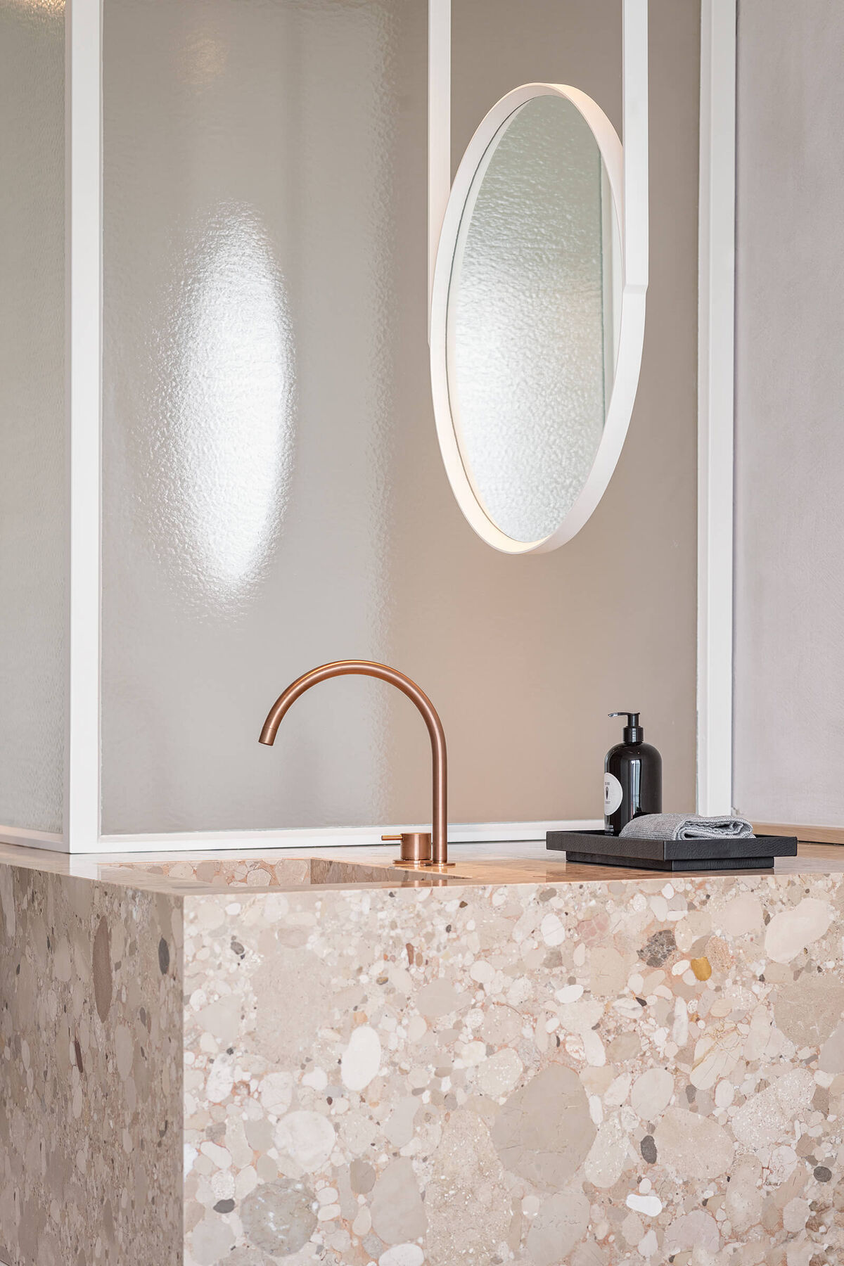 Balo Design Boutique | Lake Pavilion