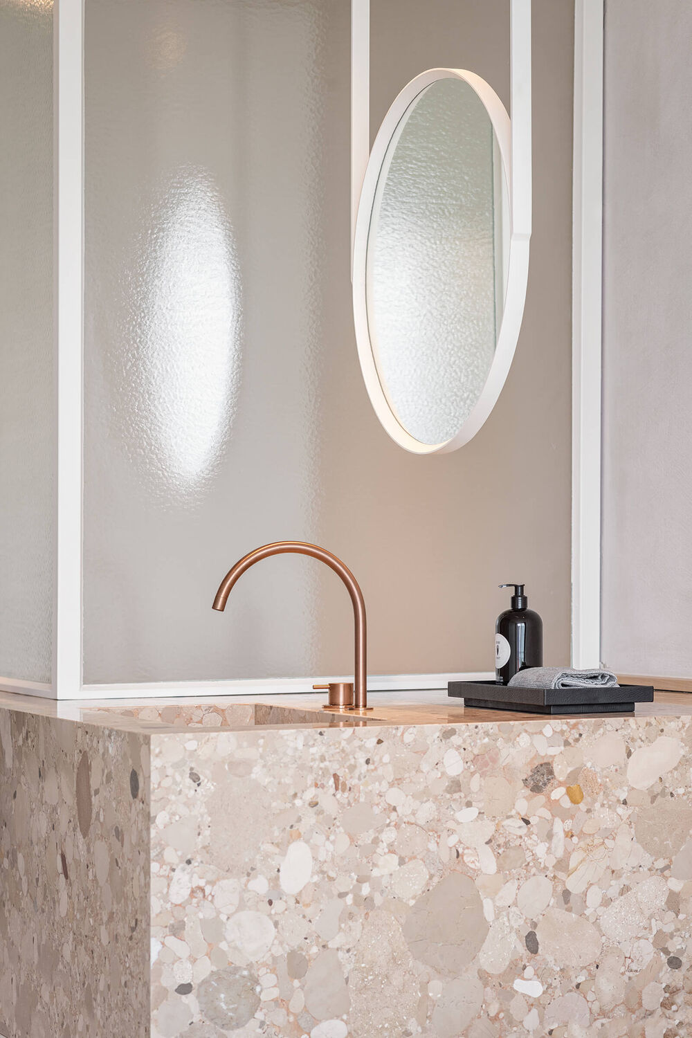 Balo Design Boutique | Lake Pavilion